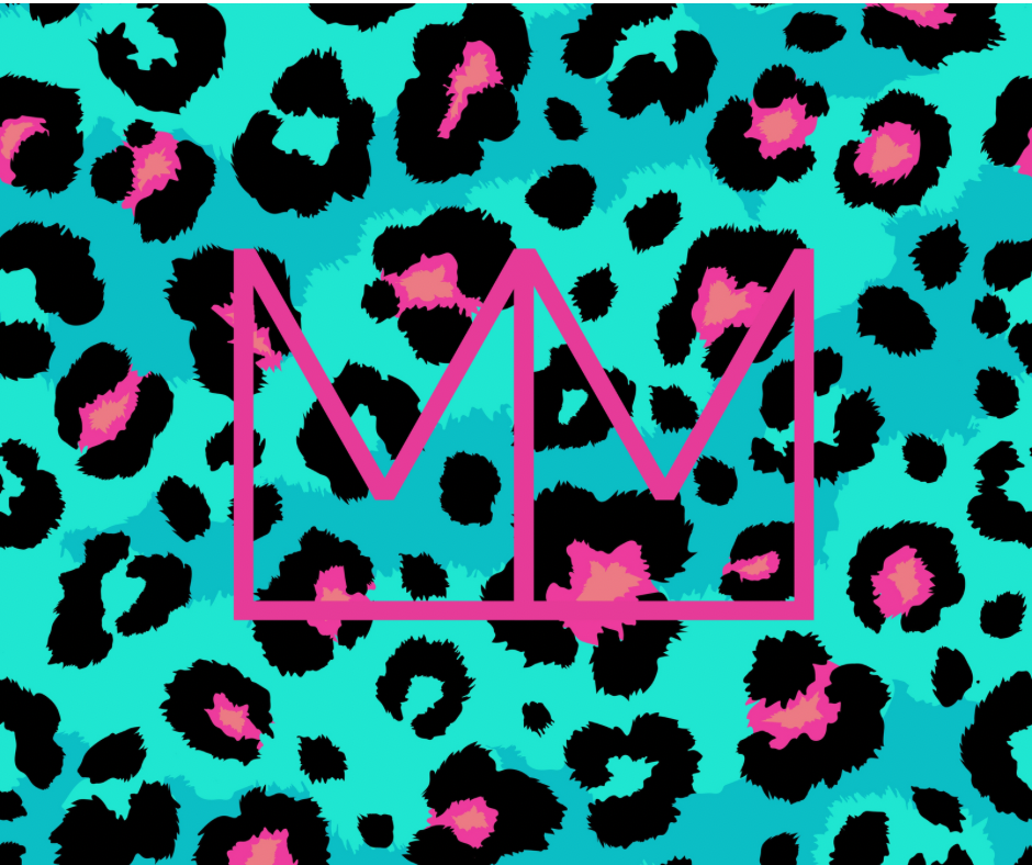 Cheetahlicious
