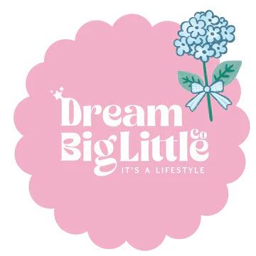 Dream Big Little Co.