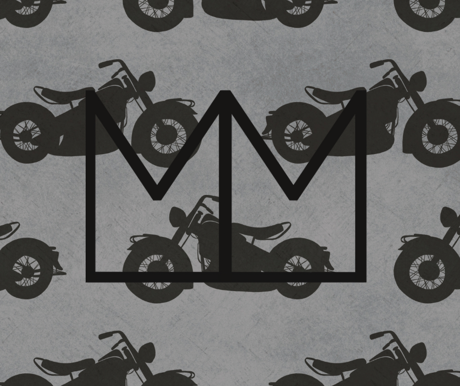 Bike Week