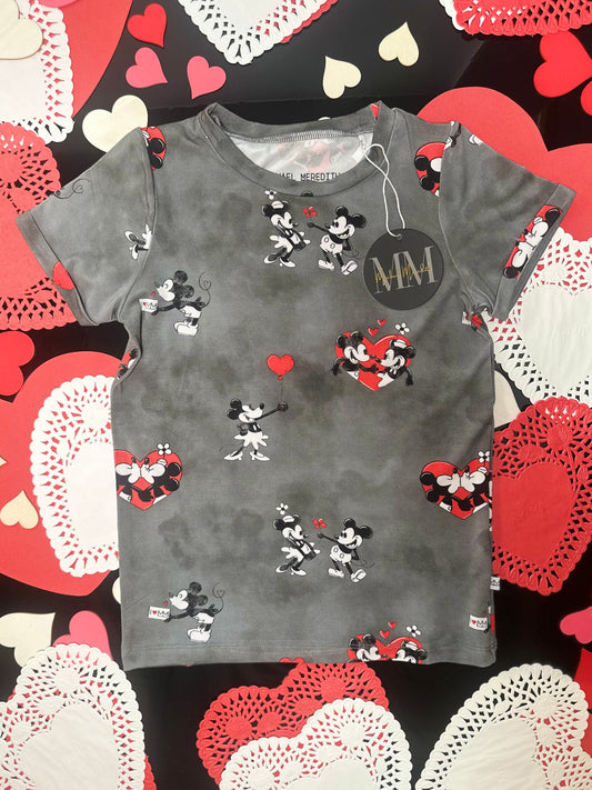 Classic Tee