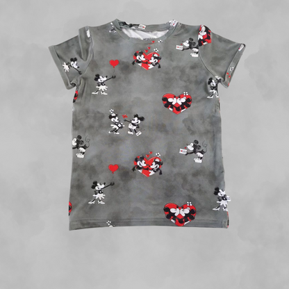 Classic Tee