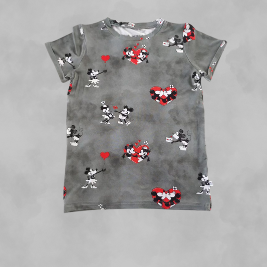 Classic Tee