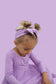 AMETHYST RIB DREAM BOW