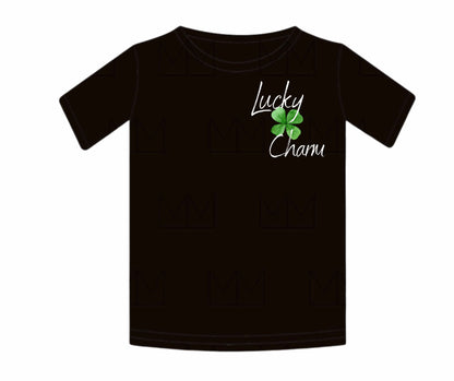 LuckyTee
