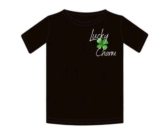 LuckyTee