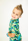 Toddler Polo