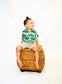 Toddler Polo